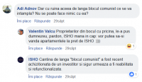 Imagine atasata: Screenshot_2018-08-17 ISHO - Acasă(1).png